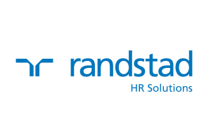 Randstad